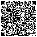 QR code with Ruiz Brick & Block contacts