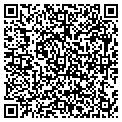 QR code with Scott St Clair Associates contacts