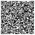 QR code with A M Home Inspections Inc contacts