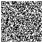 QR code with Ruiz Masonry & Building Supls contacts