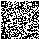 QR code with Samuel Stark contacts