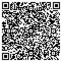 QR code with Concept Muffler contacts