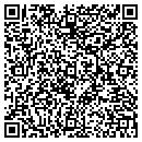 QR code with Got Games contacts