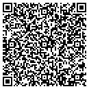 QR code with An Acurate Home Inspections contacts