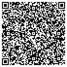 QR code with Scout Recruiting contacts