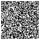 QR code with Jerome Zimny Funeral Home Pc contacts
