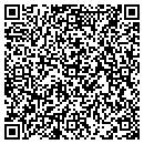 QR code with Sam Williams contacts