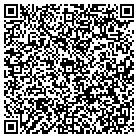 QR code with Anchor Building Inspections contacts