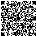QR code with Scout Recruiting contacts