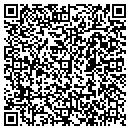 QR code with Greer-Dailey Inc contacts
