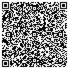QR code with Mainline Floor Refinishing contacts