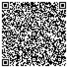 QR code with Seattle Executive Search LLC contacts