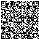 QR code with Rustic Adobe Masonry contacts