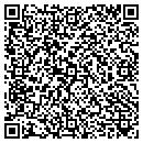 QR code with Circle of Child Care contacts