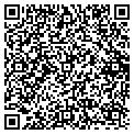 QR code with Sarver Lowery contacts