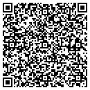 QR code with Sharp Reaction contacts