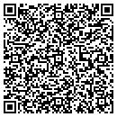 QR code with Claar Daycare contacts
