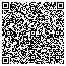 QR code with Areatec Services Inc contacts