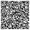 QR code with Marshall Flooring contacts