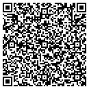 QR code with A Rich Kretchman contacts