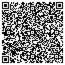 QR code with Siegel & Assoc contacts
