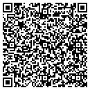 QR code with Bailey Properties contacts