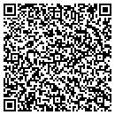 QR code with Simpler Concepts contacts