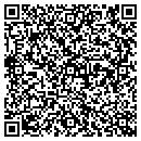 QR code with Coleens Corner Daycare contacts