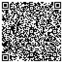 QR code with Shamblin's Farm contacts