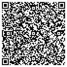 QR code with Strategic Resource Service Inc contacts