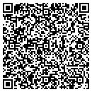 QR code with Custom Mufflers contacts