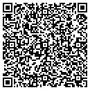 QR code with Sharp Farm contacts