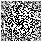 QR code with Strategic Resource Services, Inc.  dba Strategic Resources contacts