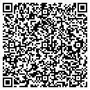 QR code with Kouzes Posner Intl contacts