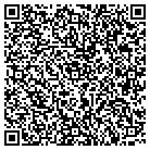 QR code with Community Day Care Center Corp contacts