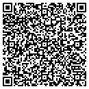 QR code with Sky Mountain Farms LLC contacts