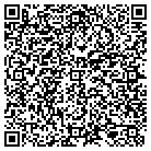 QR code with Alternative Tentacles Records contacts