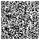 QR code with Strategic Resources Inc contacts