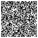 QR code with Project Office contacts