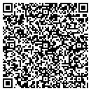 QR code with Cypress Muffler Shop contacts