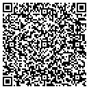 QR code with Palandro LLC contacts