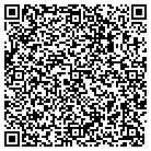 QR code with Connie J Gould Daycare contacts