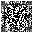 QR code with Stephen West contacts