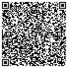 QR code with Strategic Resources Inc contacts