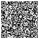 QR code with Scorpion Masonry contacts