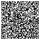 QR code with Parsons Flooring contacts