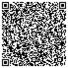 QR code with Strategic Services contacts