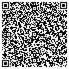 QR code with Rose Electronic Distributing contacts