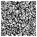 QR code with Daniels Digital Satellite contacts