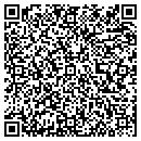 QR code with TST Water LLC contacts